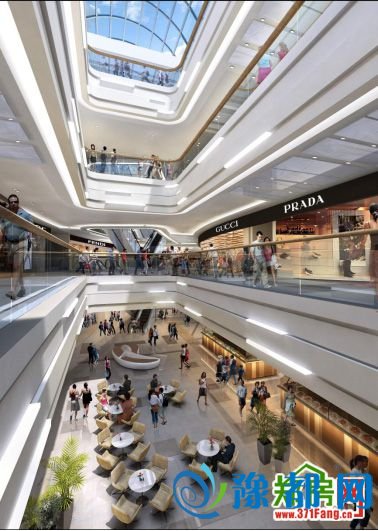 231416340ce94355515200.jpg 0719新闻通稿-21218.jpg