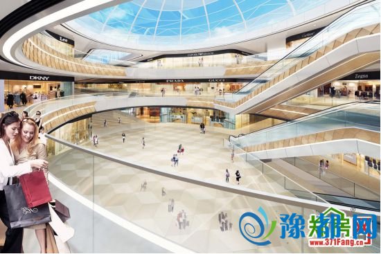 23141617892697ea2b8529.jpg 0719新闻通稿-21216.jpg