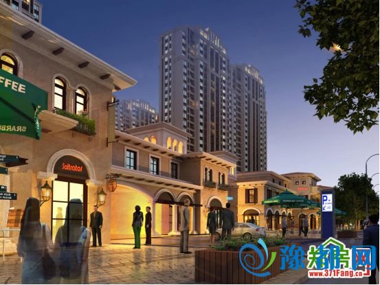 2314170138ab39e14d2542.jpg 0719新闻通稿-21398.jpg