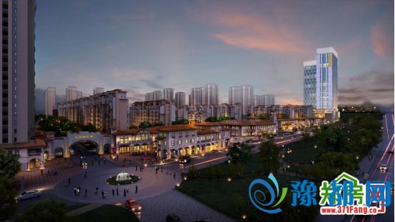 23141357005449eddd1316.jpg 0719新闻通稿-2202.jpg