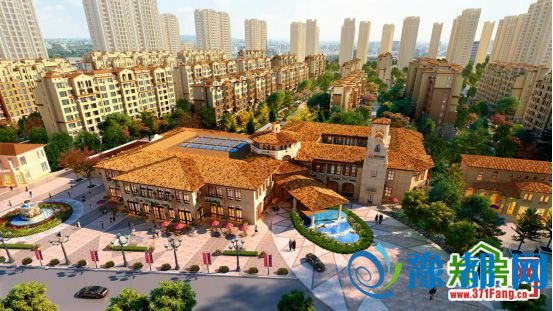 2314141228d1625ce99201.jpg 0719新闻通稿-2204.jpg