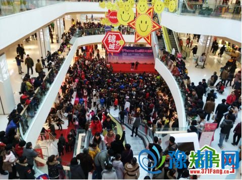 23141748bcd3cec1000512.jpg 0719新闻通稿-21630.jpg