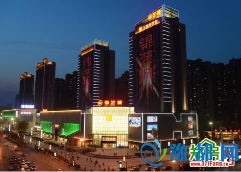 231417423f0099934f0550.jpg 0719新闻通稿-21628.jpg