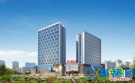 2314160946556741241905.jpg 0719新闻通稿-21214.jpg