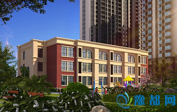 15144005c52e2663419653.jpg 满园6副本.jpg