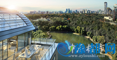 281046269d91e668b87635.png 4.png