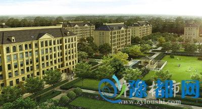 281045576602d31f098362.png 3.png