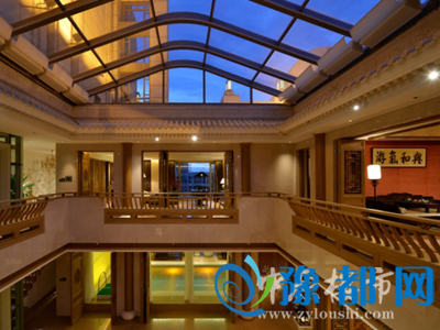 28104501e96c80549d1594.png 1.png