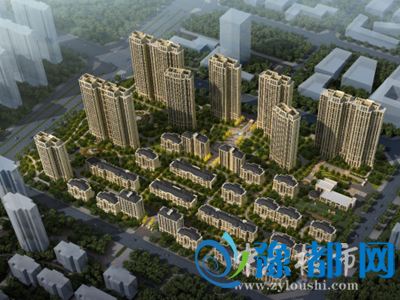 281047187636011b885831.png 6.png