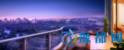 281044278814c0b4160978.png 0.png