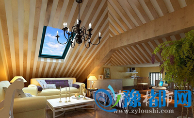 28104644a0bdc72b9b9115.png 5.png