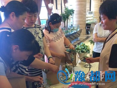 27172124b83a4d8be62967.png 12_副本.png