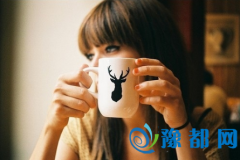 鿪˴ʦһƣ7.13-7.19