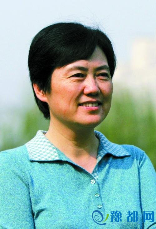 郑州楼市上半年量价齐升 第四季度或将降温