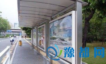7月6日起198路开通 去经开区陆港区更方便