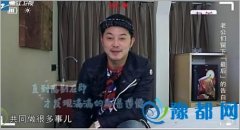 &ԬӽǣǱ˶֪ĺãȴֻ֪