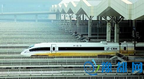 首班7:20！每周末郑开城铁新增12趟往返列车