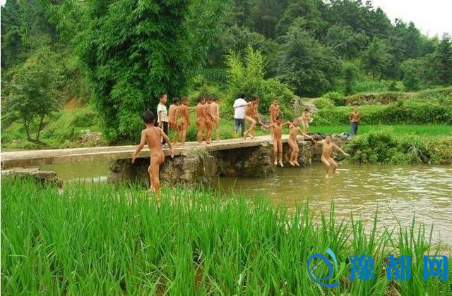  河南本周高温38℃伴强降水 郑州本周持续有雨