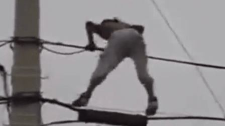 �����Ľ��࣡���Ӹ�ѹ�������� ���ϲ���������ð�𱯾���