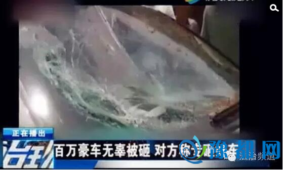今日河南多地有雨局地雷暴大风 郑州周四下到周日