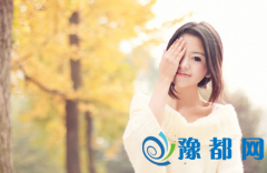 鿪˴ʦһƣ7.20-7.26