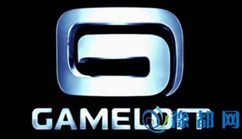 GameloftLogo