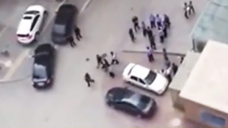 �ֳ�������ͻ����ǹ�ٳ��˳��� 3500��Ԫ�ֽ𱻽�