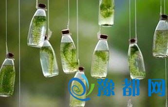  蚊香片、驱蚊花露水等属农药 一次使用勿超8小时