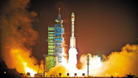 ��֤:���칬���ţ�����˲�� ����֮ҹ����̫��