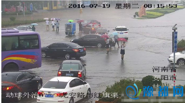 郑州市民下半年坐地铁 有望“刷手机”直接进站