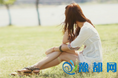 鿪˴ʦһƣ6.16-6.22