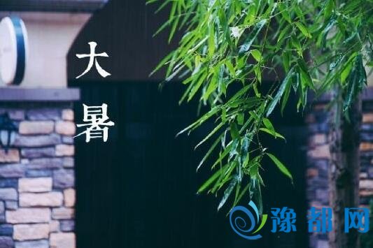  河南最猛高温来袭波及7亿人！周末气温直冲37℃