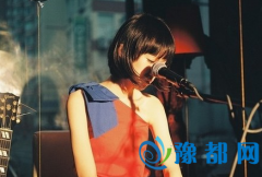 鿪˴ʦһƣ8.17-8.23