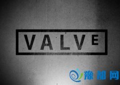 Valve:VRŶռ˾1/3 зһVR