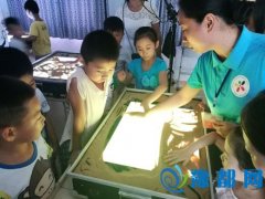 ҹźûҪ   ѧУȡ·ʽѧ