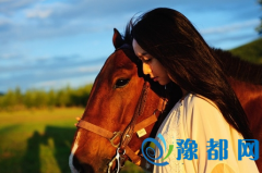 鿪˴ʦһƣ8.24-8.30