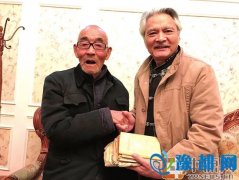 85Ϸ 17ǰ֣ġ ͸ʦϣ ܲʲô