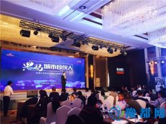 кϻ߽֣ݣֳ𱬣׼ƥ˷