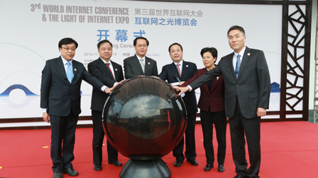 �����컥�������:������֮�ⲩ���ῪĻ