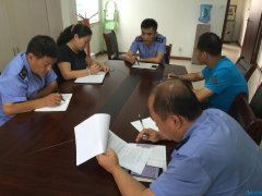 [ʼ]ԭʼָ֧ѧϰй׼