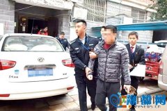 ֳ100ķ ȴ᲻û8.3Ƿ