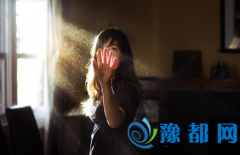 鿪˴ʦһƣ6.23-6.29