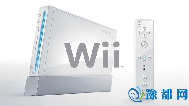 Wii10꣺ ·ߵĳɹ