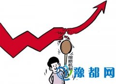 ֣ϸ򹫲 ۵ʼ150%ʱֹ