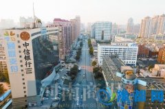 ֣ݾ·ӵеԵƵд¥ չ