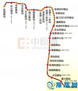 ֣ݵ4Ԫ ȫ29.287վ28