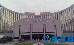 ׼ƶȿ 6ĩHibor򽫲ֵָ