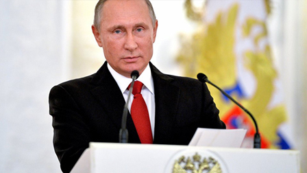 �վ������ͳ��������֡��������ȶ����߹�ְ��