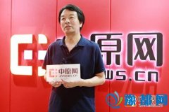 ֣ԭͶĵĵӰһ䶥һ䡷չӳ