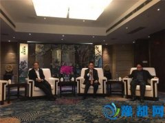 άĿ϶ģʽôͳҵɳҵ